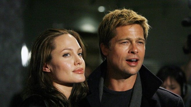 1angie and brad reuters.jpg